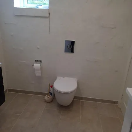 Casa de Férias Taebring