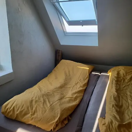 Casa de Férias Taebring