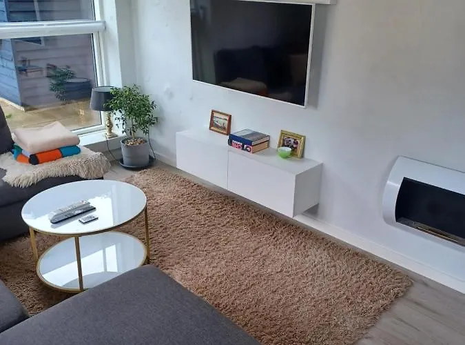 Ferienhaus Taebring